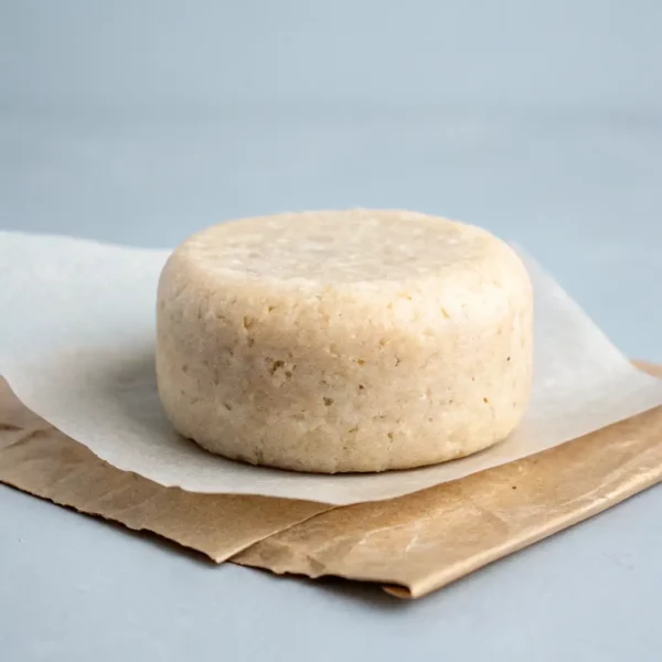 Herbal Shampoo Bar