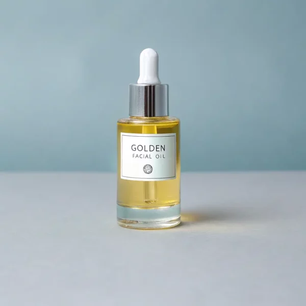 Francesoil Facial Oil
